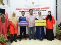 Tn dsc 7527